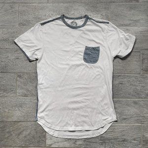 One Resolution Clothing Tee